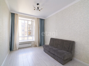 2-комн. квартира , 50м² , 7/10 этаж