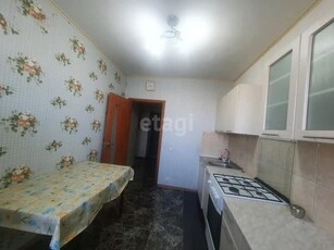 2-комн. квартира , 50м² , 8/10 этаж