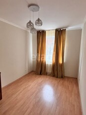 2-комн. квартира , 53м² , 1/5 этаж