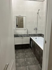 2-комн. квартира , 53м² , 9/10 этаж