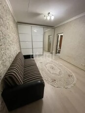 2-комн. квартира , 54м² , 1/9 этаж