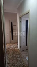 2-комн. квартира , 55м² , 6/14 этаж