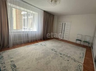 2-комн. квартира , 56м² , 3/9 этаж