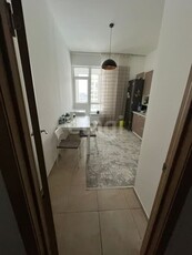 2-комн. квартира , 58.8м² , 4/8 этаж