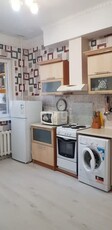 2-комн. квартира , 60м² , 1/12 этаж