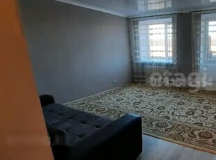 2-комн. квартира , 60м² , 5/5 этаж