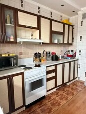 2-комн. квартира , 61м² , 6/12 этаж