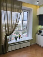 2-комн. квартира , 64м² , 12/19 этаж