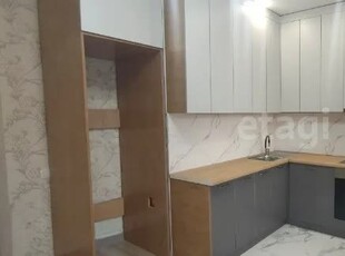 2-комн. квартира , 64м² , 14/15 этаж