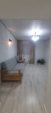 2-комн. квартира , 64м² , 7/10 этаж