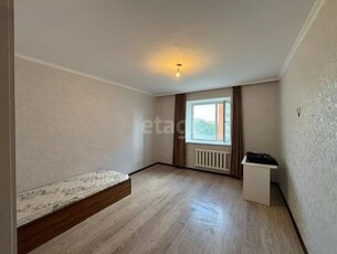 2-комн. квартира , 64.4м² , 4/5 этаж