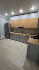 2-комн. квартира , 65м² , 5/9 этаж