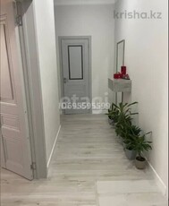 2-комн. квартира , 65м² , 9/9 этаж