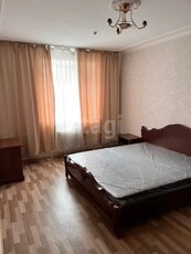 2-комн. квартира , 66.4м² , 5/16 этаж