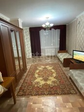 2-комн. квартира , 66.8м² , 9/16 этаж