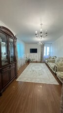 2-комн. квартира , 72м² , 5/24 этаж