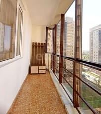 2-комн. квартира , 75м² , 8/20 этаж