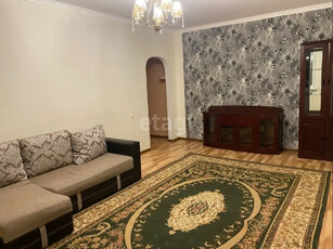 2-комн. квартира , 80м² , 10/18 этаж