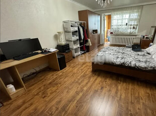 3-комн. квартира , 107м² , 5/5 этаж