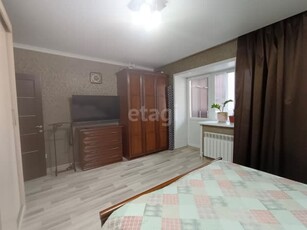 3-комн. квартира , 118м² , 7/10 этаж