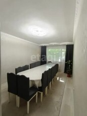 3-комн. квартира , 63м² , 1/5 этаж