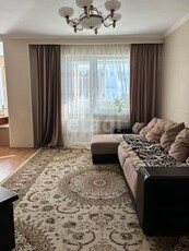 3-комн. квартира , 74.2м² , 8/10 этаж