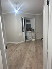 3-комн. квартира , 75м² , 2/9 этаж