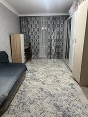 3-комн. квартира , 75.7м² , 8/9 этаж