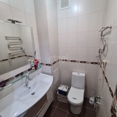 4-комн. квартира , 106м² , 3/9 этаж