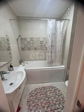 4-комн. квартира , 131.4м² , 4/8 этаж