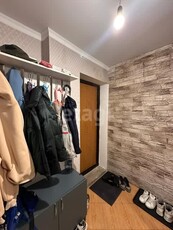 4-комн. квартира , 81м² , 6/6 этаж