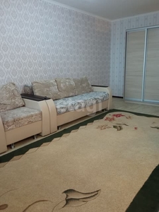 1-комн. квартира , 36м² , 10/11 этаж