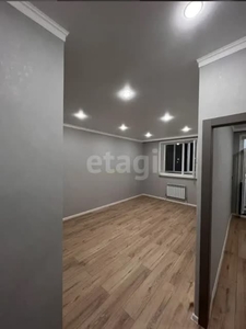 1-комн. квартира , 31м² , 9/9 этаж