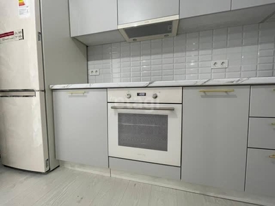 2-комн. квартира , 58м² , 8/9 этаж