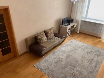 2-комн. квартира , 66м² , 2/5 этаж