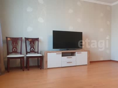 2-комн. квартира , 68м² , 6/6 этаж