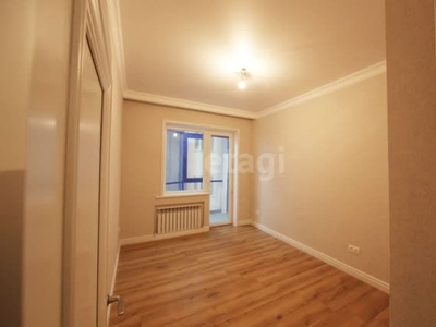 3-комн. квартира , 85м² , 10/22 этаж