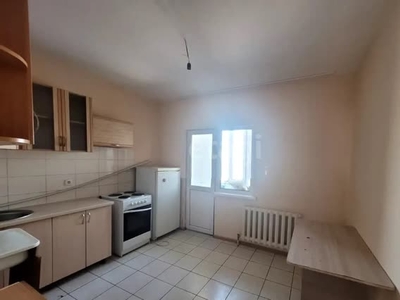 3-комн. квартира , 80м² , 5/12 этаж