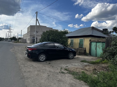 Сдам в аренду дом под склад, под холодильник, офис и др