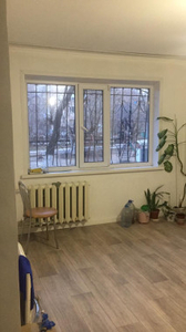 Продажа 2-комнатной квартиры, 44 м, Н. Назарбаева