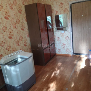 Продажа 1-комнатной квартиры, 14 м, Луи Пастера, дом 69