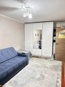 Продажа 1-комнатной квартиры, 33 м, Орбита-2 мкр-н, дом 28