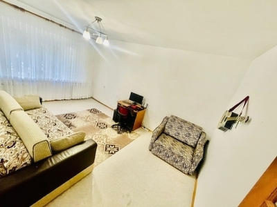 1-комн. квартира , 40м² , 1/5 этаж