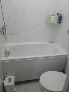 2-комн. квартира , 36м² , 10/10 этаж