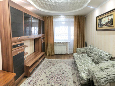 Продажа 2-комнатной квартиры, 41 м, 13 мкр-н, дом 19