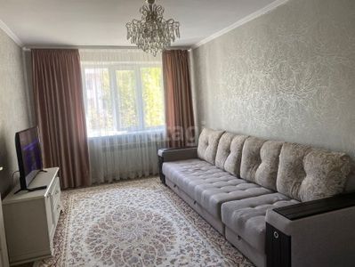 Продажа 2-комнатной квартиры, 42 м, Габдуллина, дом 76