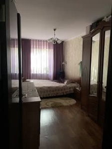 2-комн. квартира , 43м² , 3/5 этаж