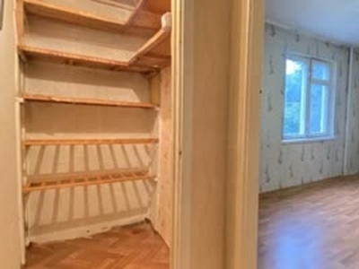 2-комн. квартира , 45м² , 2/4 этаж