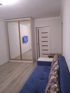 2-комн. квартира , 45м² , 5/5 этаж