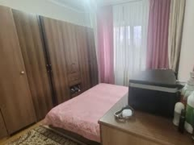 2-комн. квартира , 54м² , 5/5 этаж